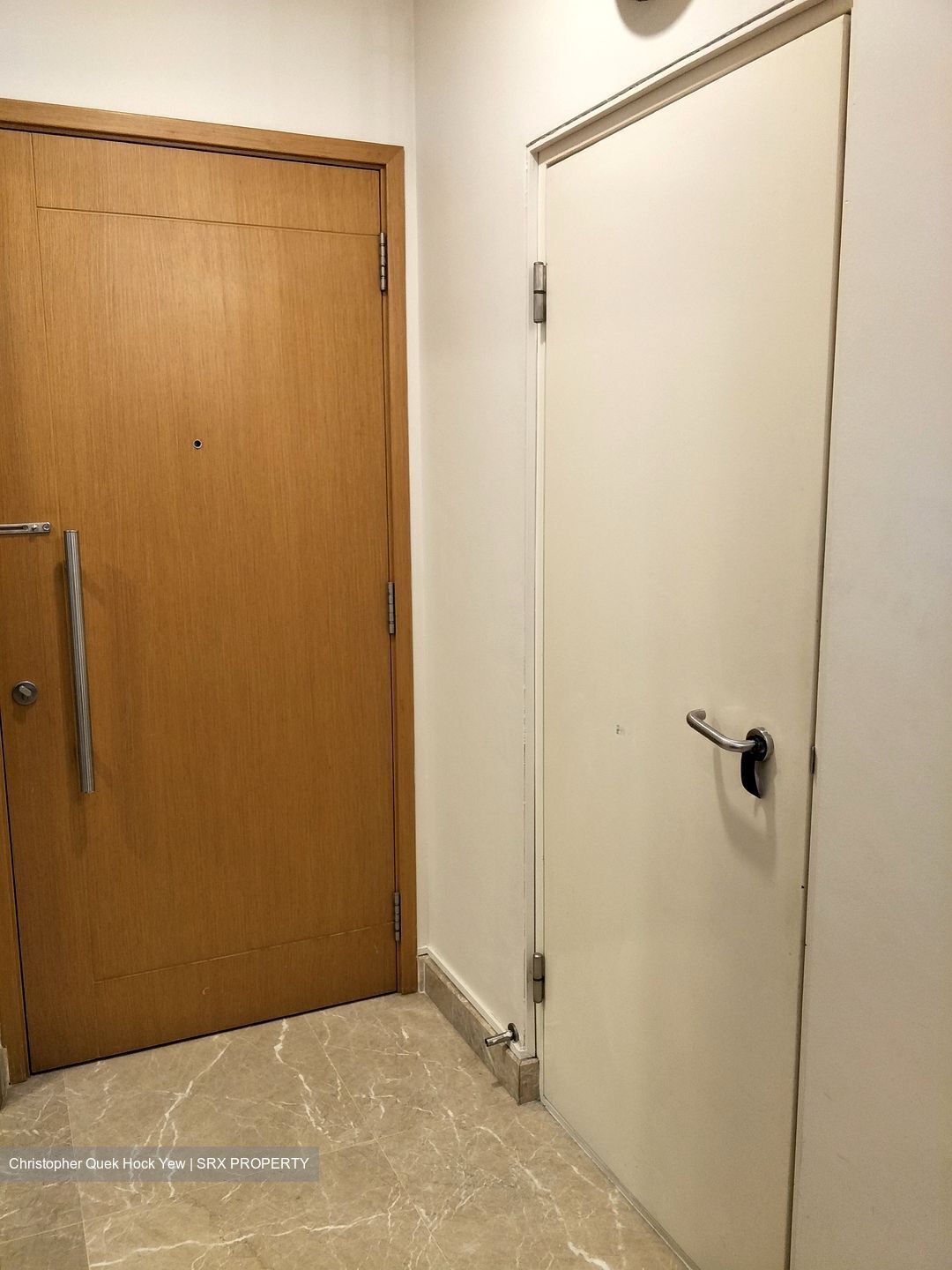 D'Cambridge (D8), Apartment #374222821